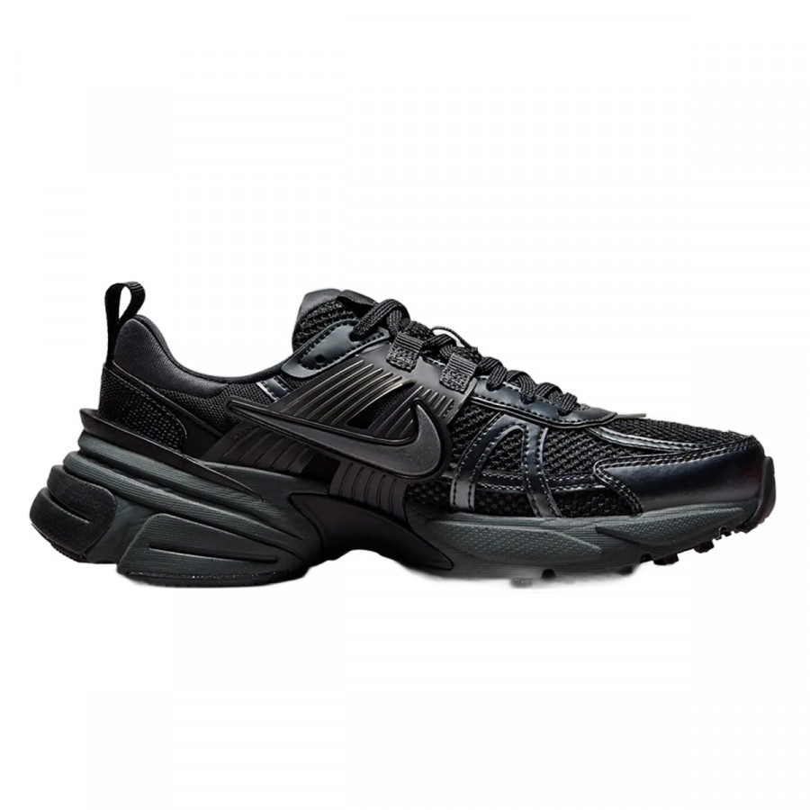 NIKE Superge NIKE V2K RUN 
