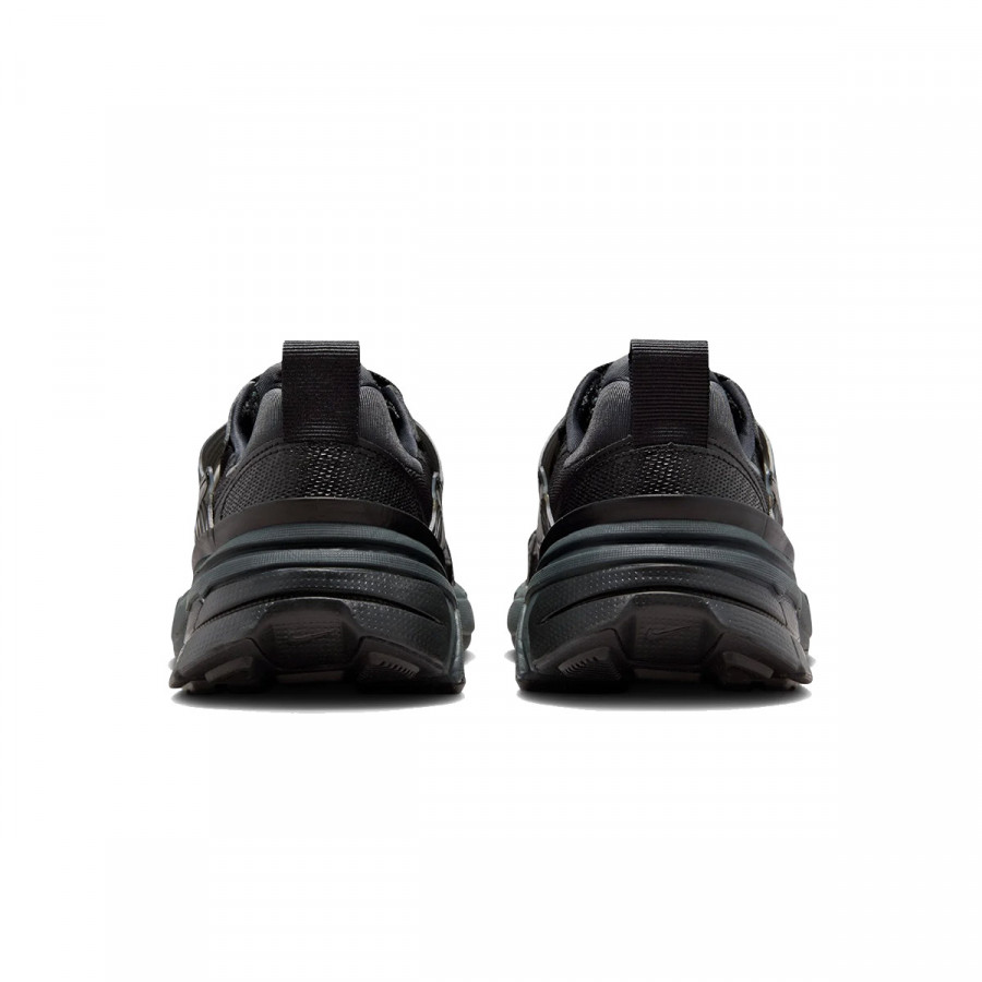 NIKE Superge NIKE V2K RUN 