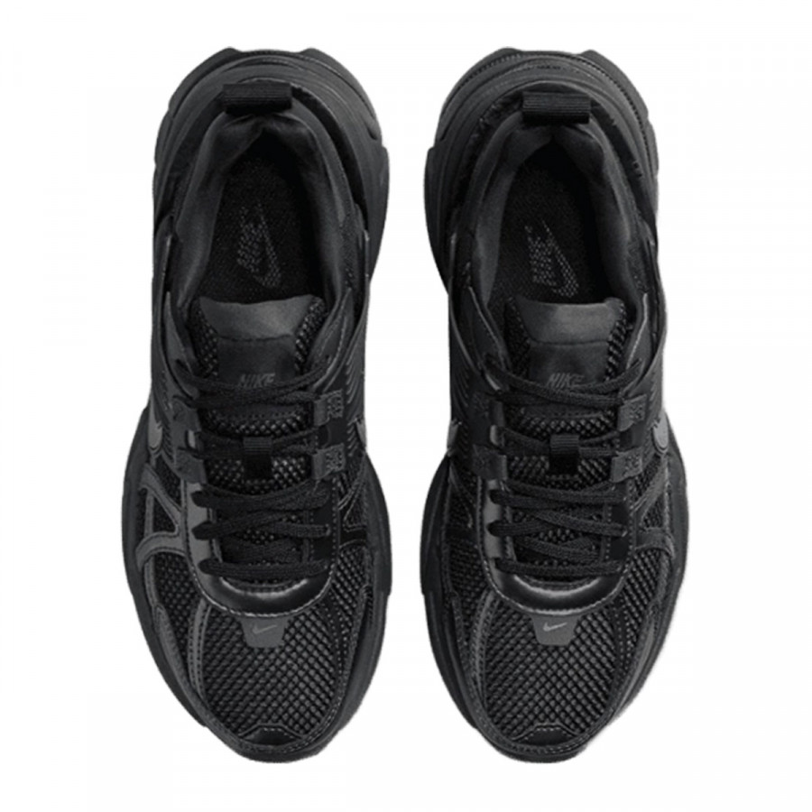 NIKE Superge NIKE V2K RUN 
