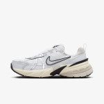 NIKE Superge V2K Run 