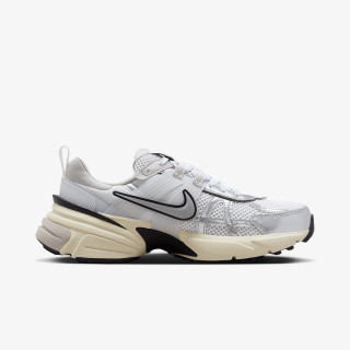NIKE Superge V2K Run 