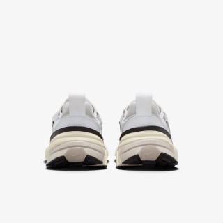 NIKE Superge V2K Run 