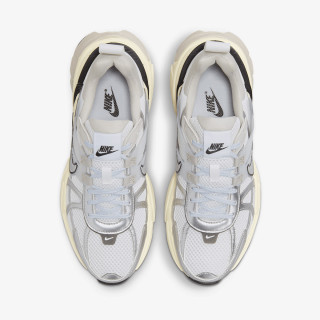 NIKE Superge V2K Run 