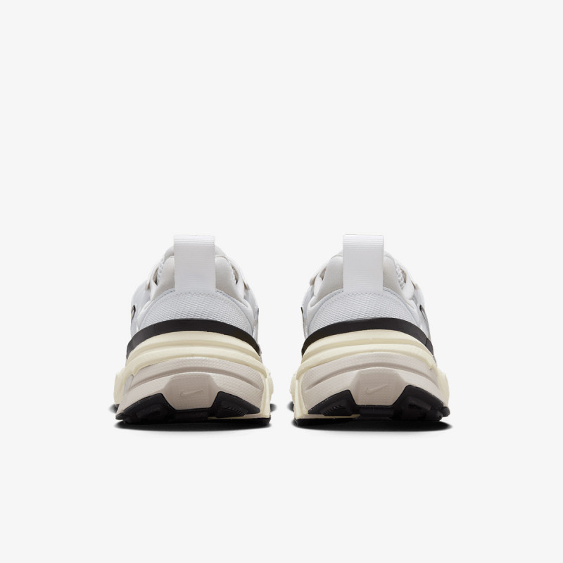 NIKE Superge V2K Run 