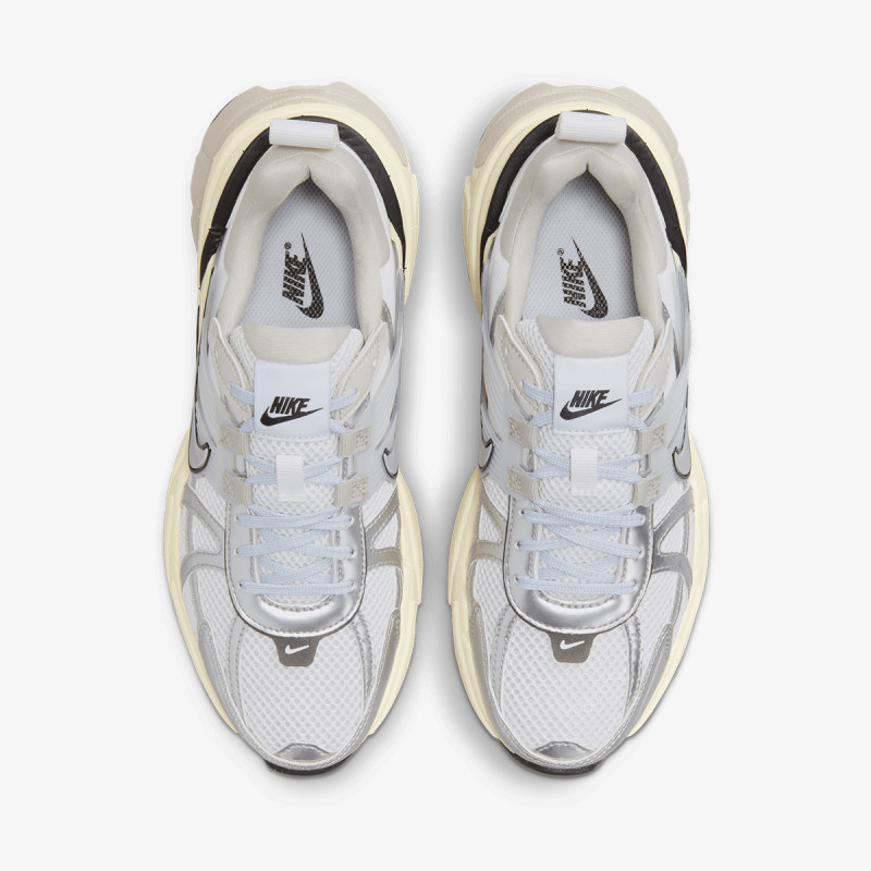 NIKE Superge V2K Run 