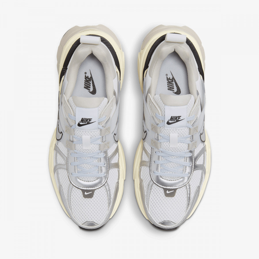 NIKE Superge V2K Run 