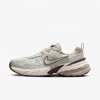 NIKE Superge NIKE Superge W NIKE V2K RUN 