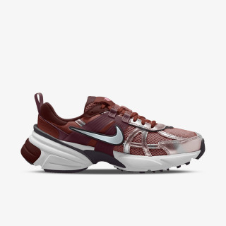 NIKE Superge W NIKE V2K RUN 