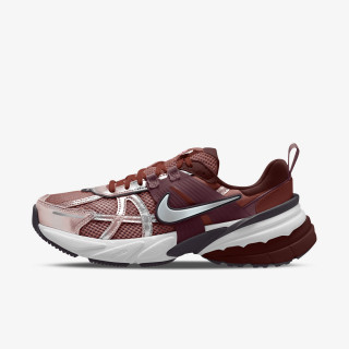 NIKE Superge W NIKE V2K RUN 