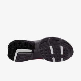 NIKE Superge W NIKE V2K RUN 