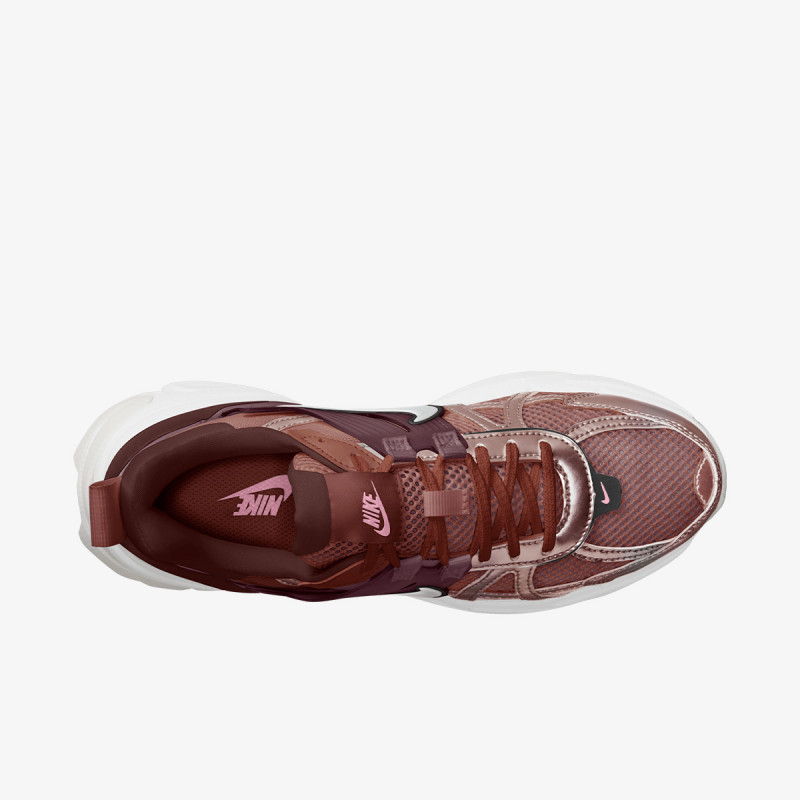NIKE Superge W NIKE V2K RUN 