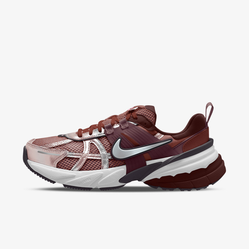 NIKE Superge W NIKE V2K RUN 