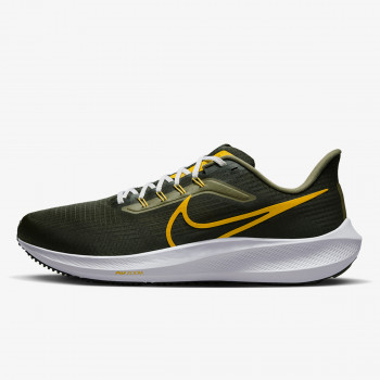 NIKE Superge NIKE AIR ZOOM PEGASUS 39 GM 