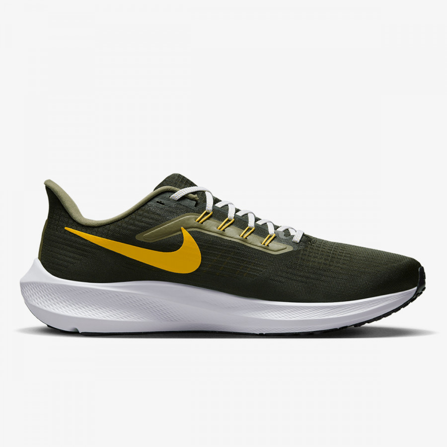 NIKE Superge NIKE AIR ZOOM PEGASUS 39 GM 