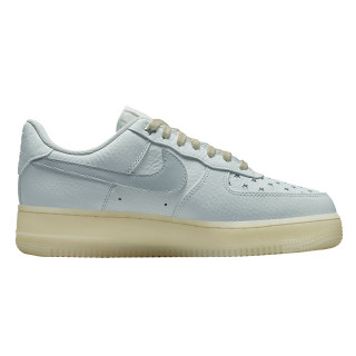 NIKE Superge WMNS NIKE AIR FORCE 1 '07 