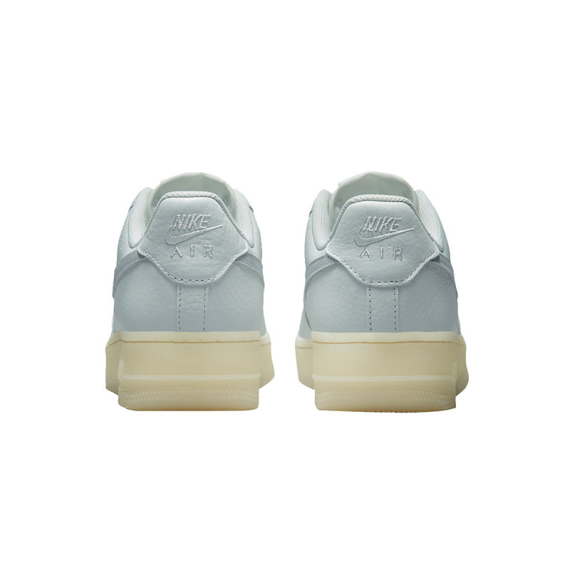 NIKE Superge WMNS NIKE AIR FORCE 1 '07 