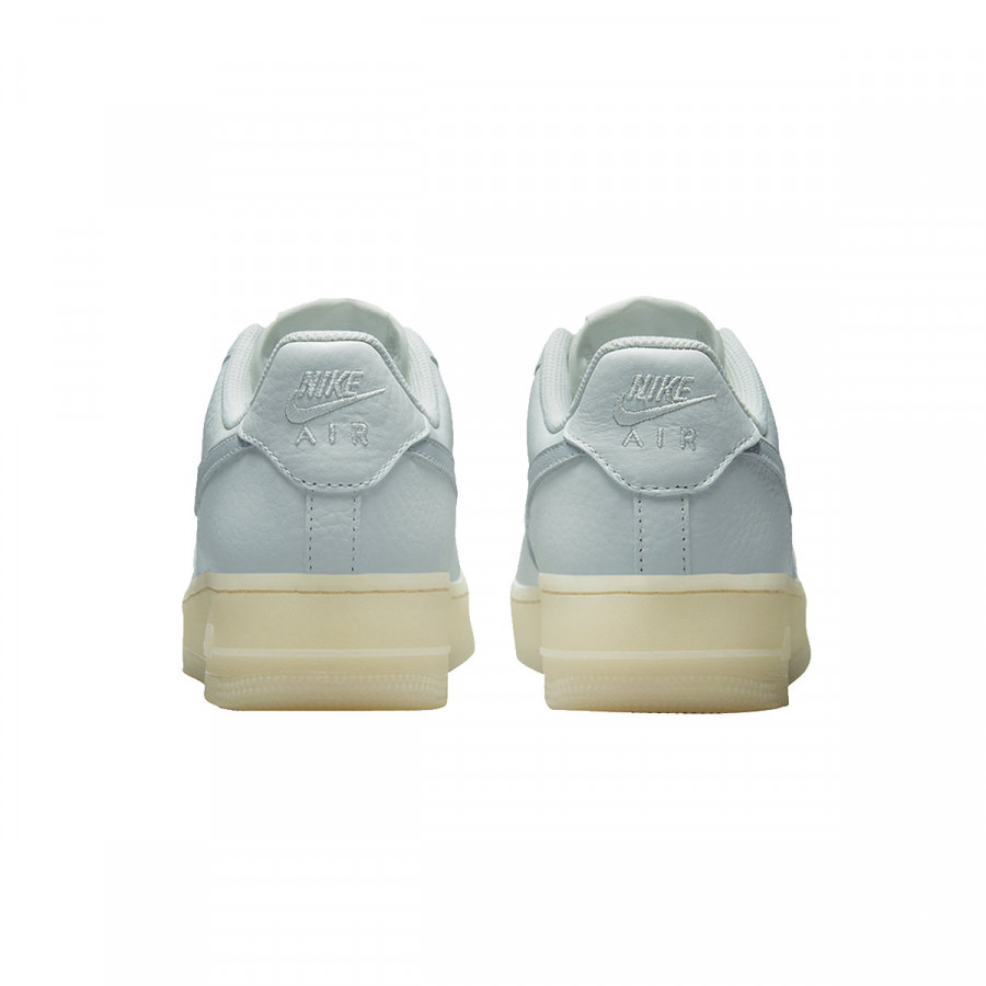 NIKE Superge WMNS NIKE AIR FORCE 1 '07 