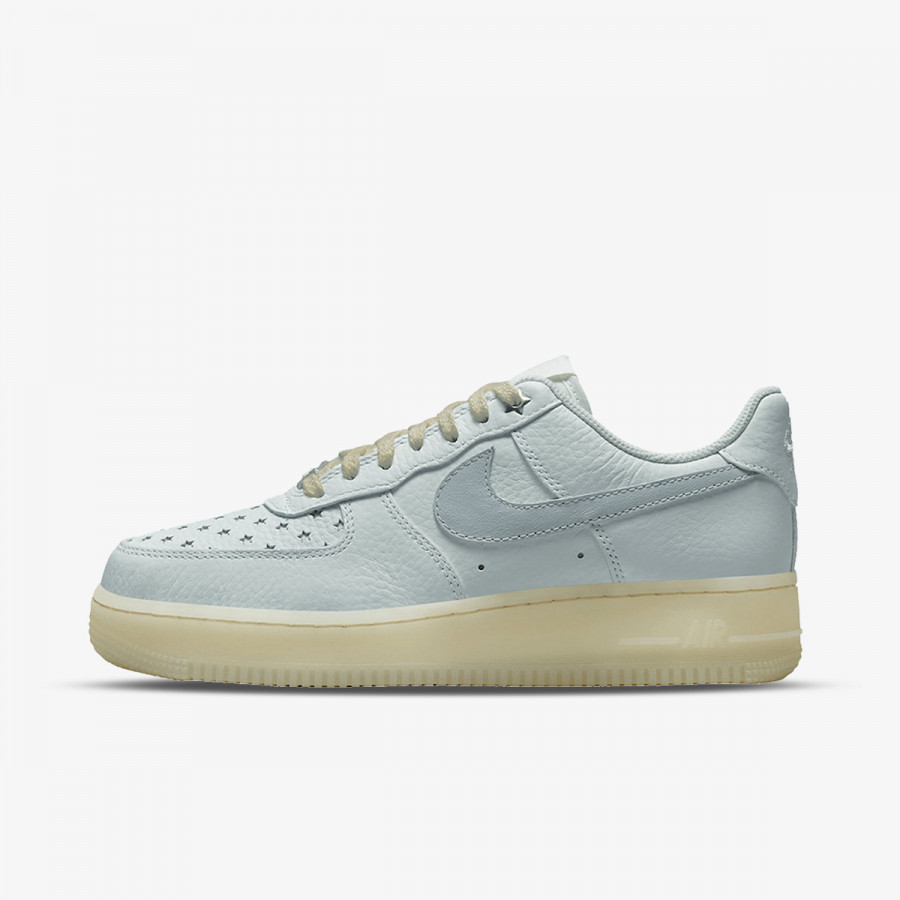 NIKE Superge WMNS NIKE AIR FORCE 1 '07 