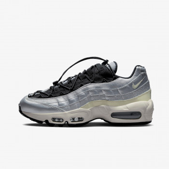 NIKE Superge NIKE Superge WMNS NIKE AIR MAX 95 RC 