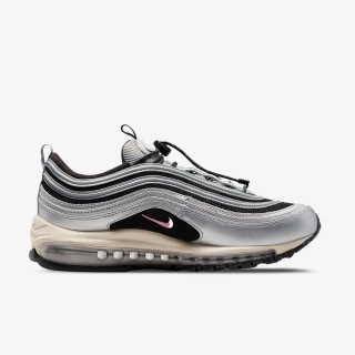 NIKE Superge WMNS NIKE AIR MAX 97 RC 