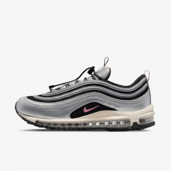 NIKE Superge NIKE Superge WMNS NIKE AIR MAX 97 RC 