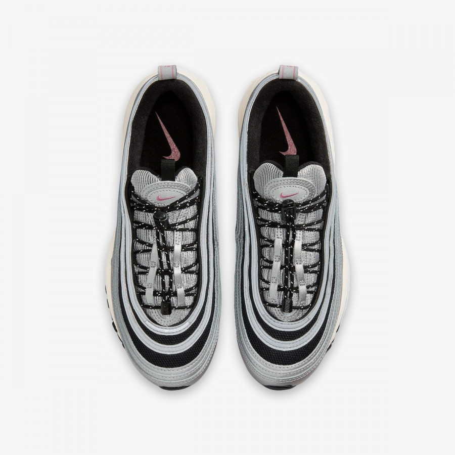 NIKE Superge WMNS NIKE AIR MAX 97 RC 