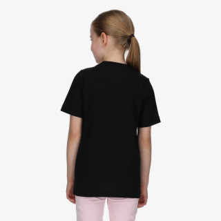 NIKE Majice kratke U NSW TEE SEASONAL FUTURA 