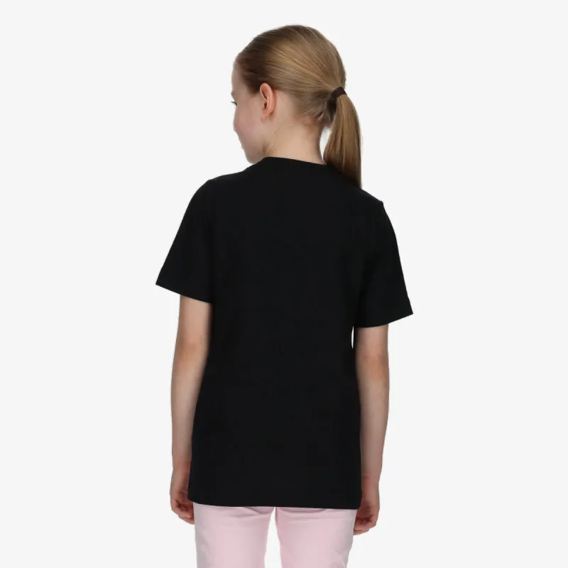 NIKE Majice kratke U NSW TEE SEASONAL FUTURA 