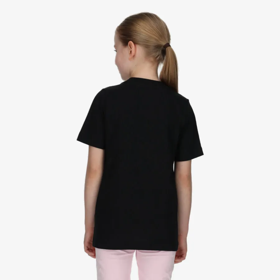 NIKE Majice kratke U NSW TEE SEASONAL FUTURA 