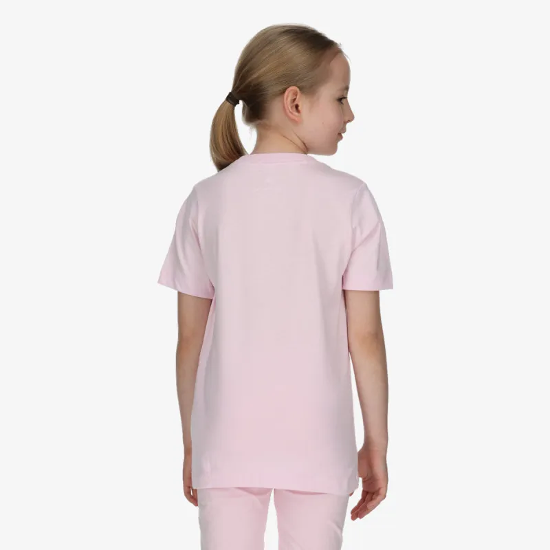 NIKE Majice kratke U NSW TEE SEASONAL FUTURA 