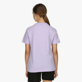 NIKE KRATKA MAJICA Sportswear 