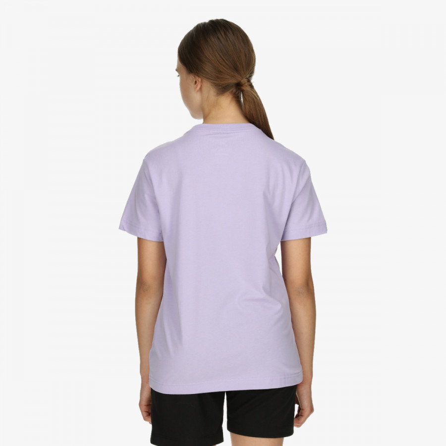 NIKE KRATKA MAJICA Sportswear 
