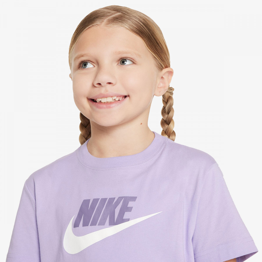 NIKE KRATKA MAJICA Sportswear 