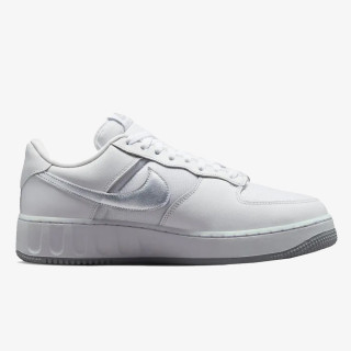 NIKE Superge NIKE AIR FORCE 1 LOW UNITY 