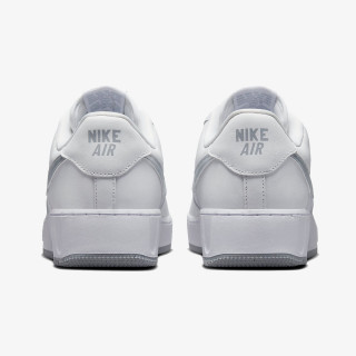 NIKE Superge NIKE AIR FORCE 1 LOW UNITY 