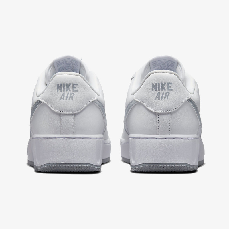 NIKE Superge NIKE AIR FORCE 1 LOW UNITY 