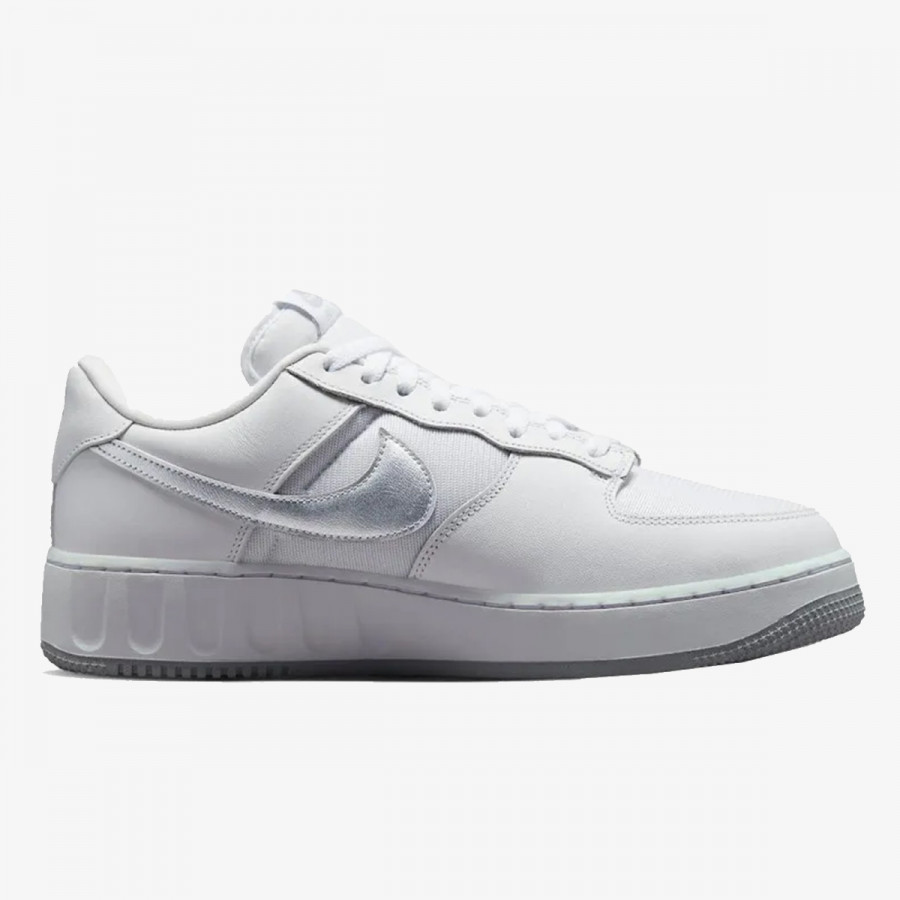 NIKE Superge NIKE AIR FORCE 1 LOW UNITY 