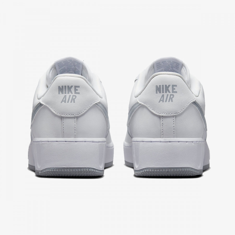 NIKE Superge NIKE AIR FORCE 1 LOW UNITY 