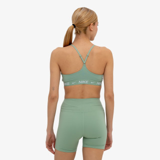 NIKE ŠPORTNI NEDRČEK W NK DF INDY LGT SPT BRA 