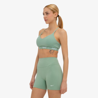 NIKE ŠPORTNI NEDRČEK W NK DF INDY LGT SPT BRA 