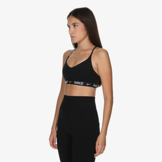 NIKE ŠPORTNI NEDRČEK Dri-fit Indy 