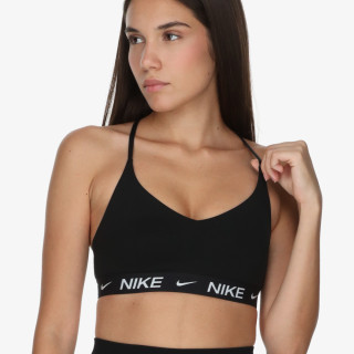 NIKE ŠPORTNI NEDRČEK Dri-fit Indy 