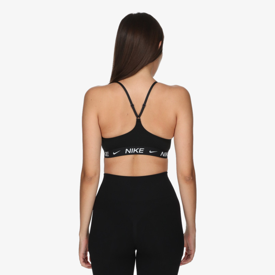 NIKE ŠPORTNI NEDRČEK Dri-fit Indy 