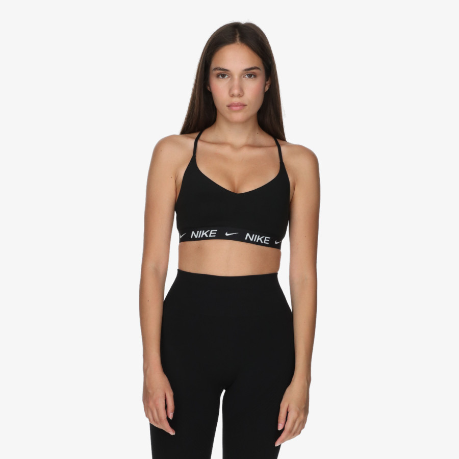 NIKE ŠPORTNI NEDRČEK Dri-fit Indy 