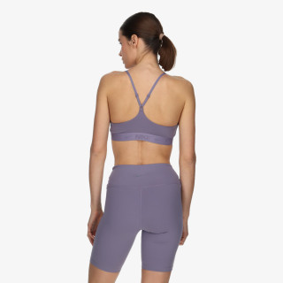 NIKE ŠPORTNI NEDRČEK W NK DF INDY LGT SPT BRA 