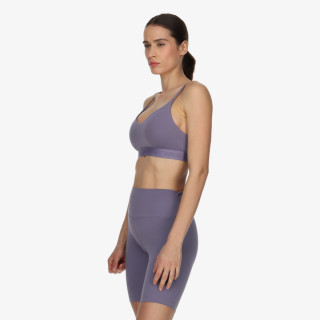 NIKE ŠPORTNI NEDRČEK W NK DF INDY LGT SPT BRA 