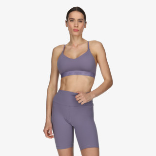 NIKE ŠPORTNI NEDRČEK W NK DF INDY LGT SPT BRA 