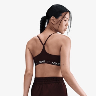 NIKE ŠPORTNI NEDRČEK W NK DF INDY LGT SPT BRA 