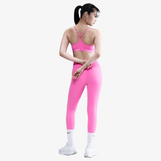 NIKE ŠPORTNI NEDRČEK W NK DF INDY LGT SPT BRA 