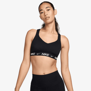 NIKE ŠPORTNI NEDRČEK W NK DF INDY HGH SPT BRA 